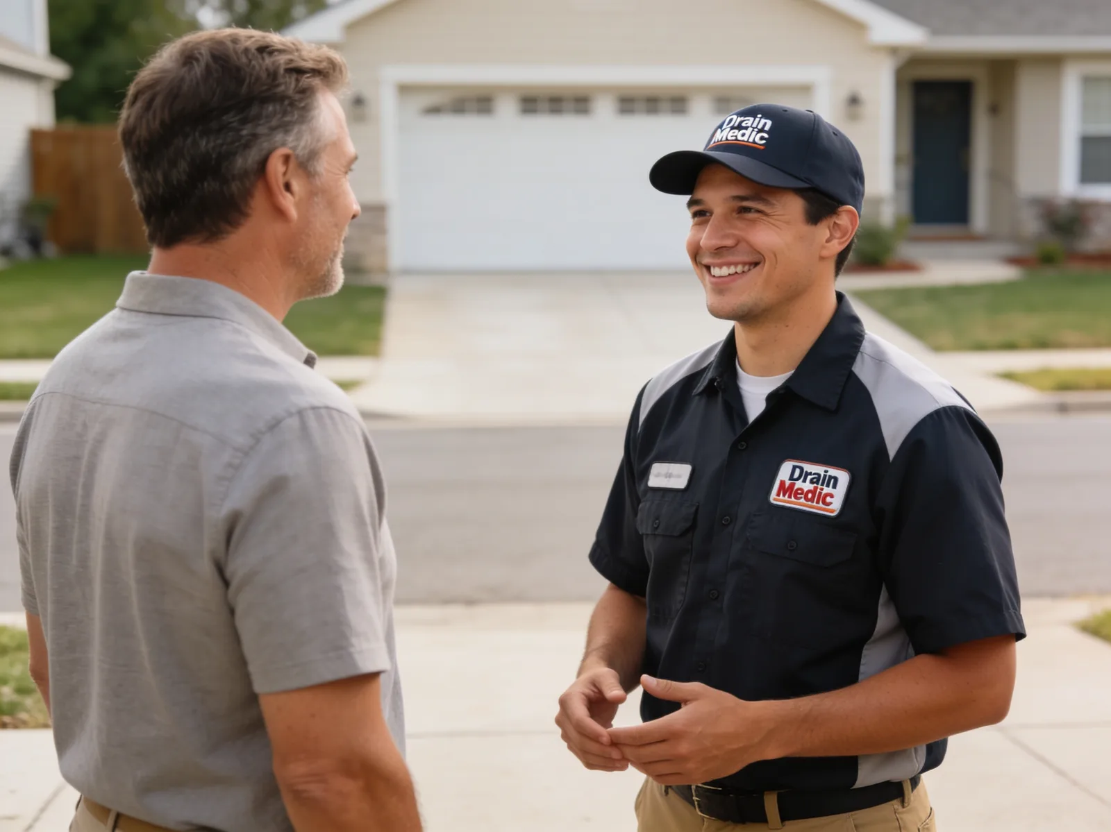 Garbage Disposal Repair Earth, TX FAQs